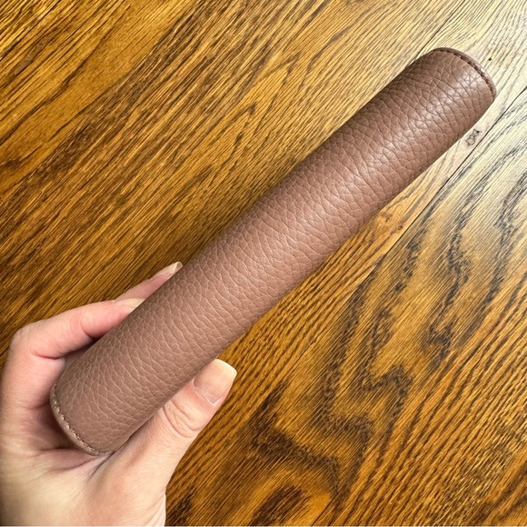 ⚡️Gucci Swing Leather Flora Long Wallet - Japan Exclusive! - Picture 11 of 12